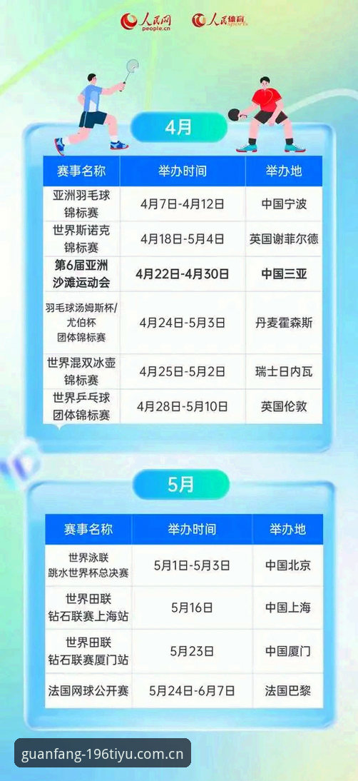 体育app最新版 196体育官网2026新版全面解析:体育app最新版功能与下载安装指南