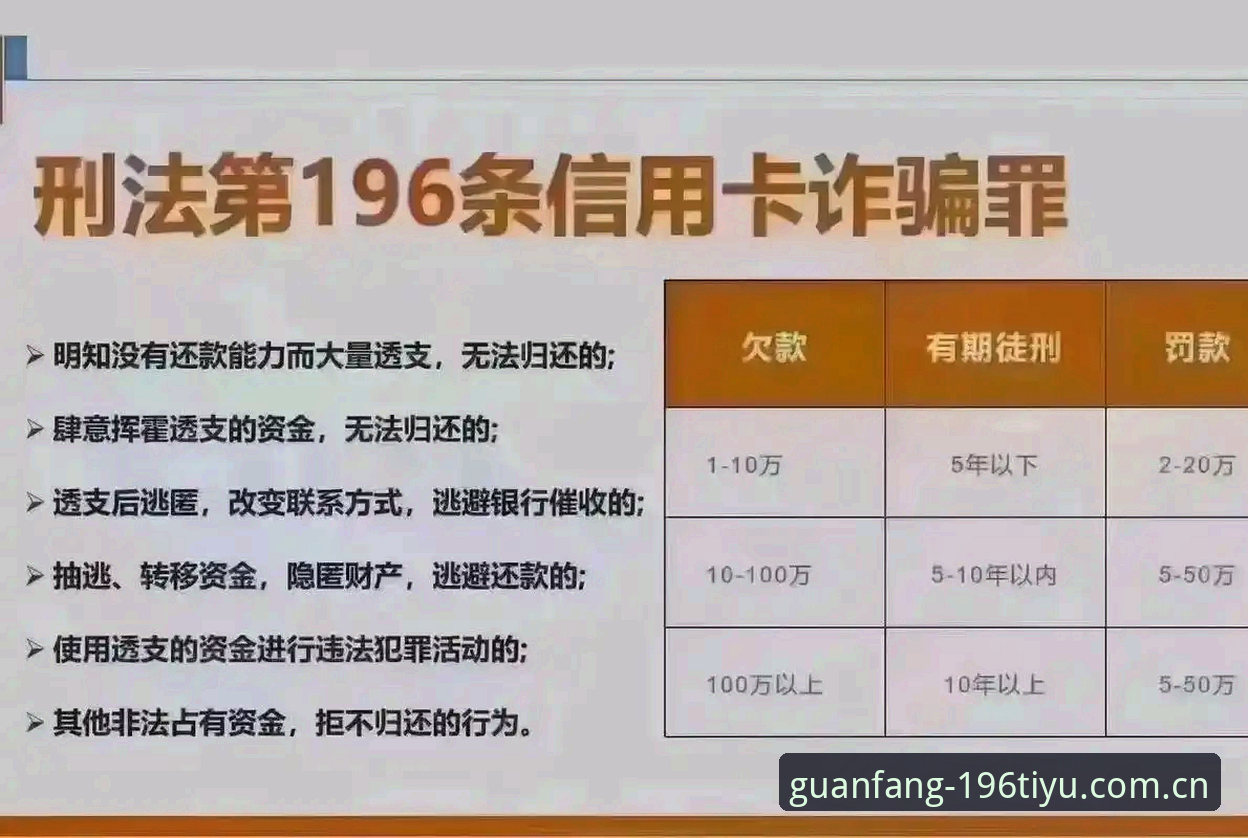 体育入口 体育入口实用指南:从196体育官网注册到APP安装全流程解析