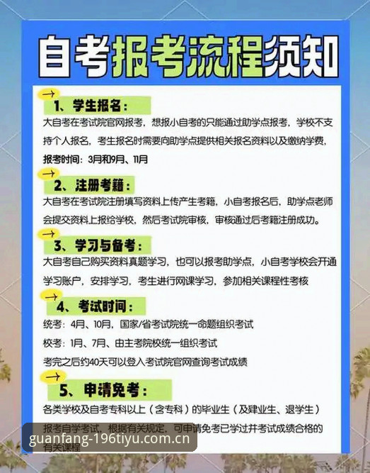 体育最新版安装 体育最新版安装详解:从下载到畅享新体验的全流程指南
